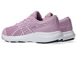 Asics KIDS CONTEND 9 GS Light Ube/White