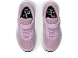 Asics KIDS CONTEND 9 PS Light Ube/White