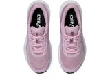 Asics KIDS CONTEND 9 GS Light Ube/White