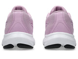 Asics KIDS CONTEND 9 GS Light Ube/White