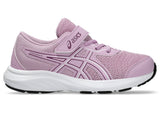 Asics KIDS CONTEND 9 PS Light Ube/White