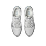 Asics LYTE CLASSIC MENS CASUAL Cloud Grey/Clay Grey