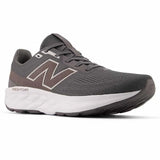 New Balance MEN'S M520CY9 Grey