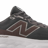 New Balance MEN'S M520CY9 Grey