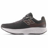 New Balance MEN'S M520CY9 Grey