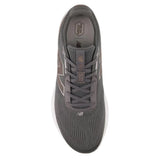 New Balance MEN'S M520CY9 Grey