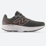 New Balance MEN'S M520CY9 Grey