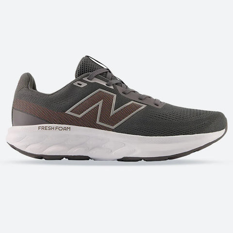 New Balance MEN'S M520CY9 Grey