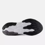 New Balance MEN'S M520LK9 Black White