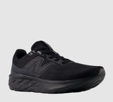 New Balance MEN'S M520LT9 Black