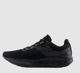 New Balance MEN'S M520LT9 Black