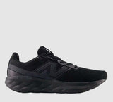 New Balance MEN'S M520LT9 Black