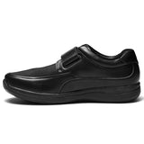 Propet Four Points Comfort Men’s MF020