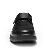 Propet Four Points Comfort Men’s MF020