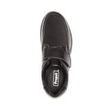 Propet Four Points Comfort Men’s MF020