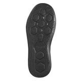 Propet Four Points Comfort Men’s MF020