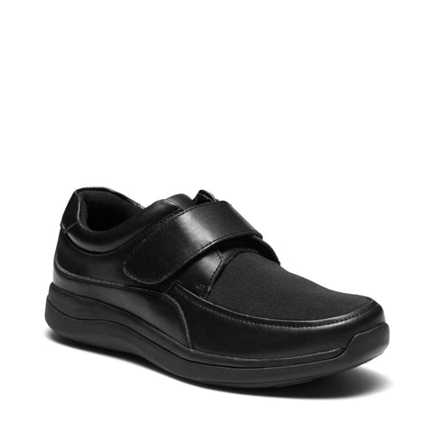 Propet Four Points Comfort Men’s MF020
