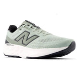 New Balance MEN'S M520CC9 Running Sneakers - Light Green