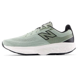 New Balance MEN'S M520CC9 Running Sneakers - Light Green