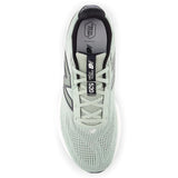 New Balance MEN'S M520CC9 Running Sneakers - Light Green