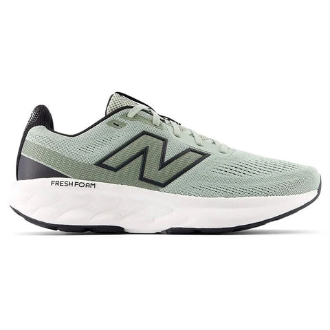 New Balance MEN'S M520CC9 Running Sneakers - Light Green