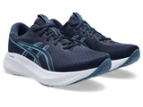 Asics MENS GEL-EXCITE 11 Midnight/Winter Sea