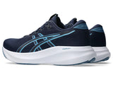 Asics MENS GEL-EXCITE 11 Midnight/Winter Sea