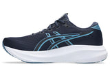 Asics MENS GEL-EXCITE 11 Midnight/Winter Sea