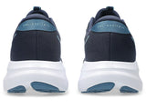 Asics MENS GEL-EXCITE 11 Midnight/Winter Sea