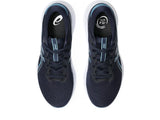 Asics MENS GEL-EXCITE 11 Midnight/Winter Sea