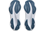 Asics MENS GEL-EXCITE 11 Midnight/Winter Sea