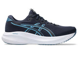 Asics MENS GEL-EXCITE 11 Midnight/Winter Sea