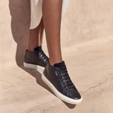 Frankie4 MILA Black