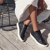 Frankie4 MILA Black