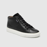Frankie4 MILA Black