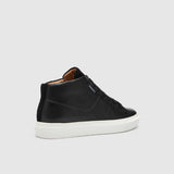 Frankie4 MILA Black