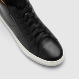Frankie4 MILA Black