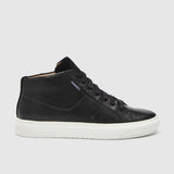 Frankie4 MILA Black