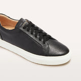 Frankie4 MiM IV Black Tumbled
