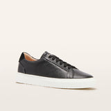 Frankie4 MiM IV Black Tumbled