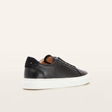 Frankie4 MiM IV Black Tumbled