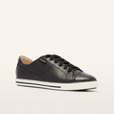Frankie4 NAT III Black/White