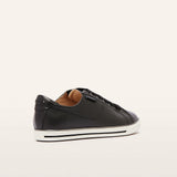 Frankie4 NAT III Black/White