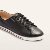 Frankie4 NAT III Black/White