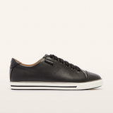 Frankie4 NAT III Black/White