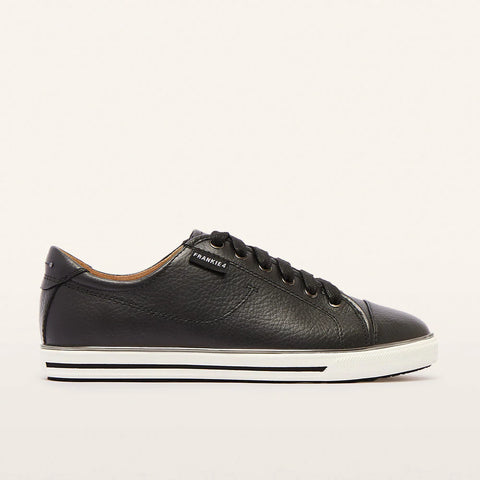 Frankie4 NAT III Black/White