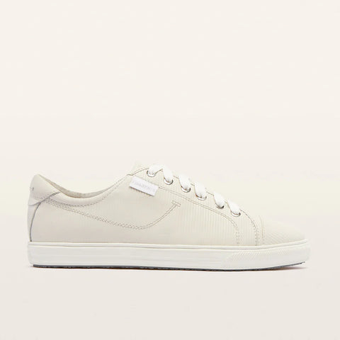 Frankie4 NAT III Chalk Emboss