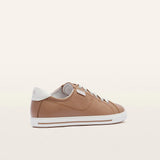 Frankie4 NAT III Soft Tan Tumbled