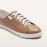 Frankie4 NAT III Soft Tan Tumbled