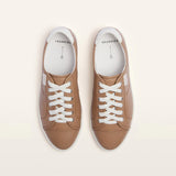 Frankie4 NAT III Soft Tan Tumbled